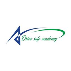 Drive-Academy
