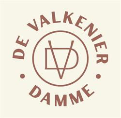 Tennisclub Oase - De Valkenier