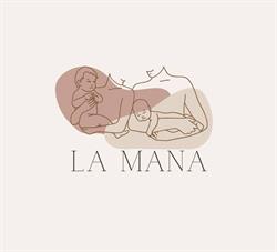 La Mana, vroedvrouw & baby-en kinderslaapcoach