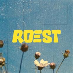 Roest