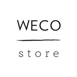 WeCo Store