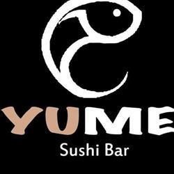 Yume Sushibar