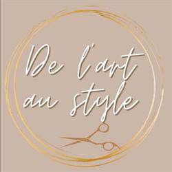 De l'Art au Style
