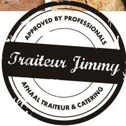 Traiteur Jimmy