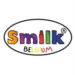 Smilk