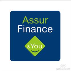 Assurfinance & You Forest