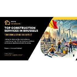 Prime Constructo