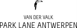 Van der Valk Hotel Park Lane Antwerpen