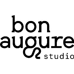 bon augure studio | Agence communication Bruxelles