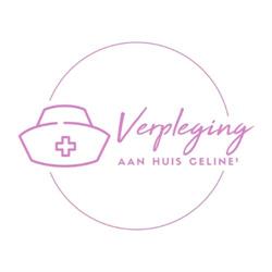 Verpleging aan huis Celine² / Soins à domicile Celine²