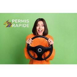 Permis Rapide