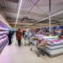 # 19