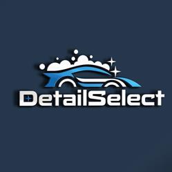 DetailSelect