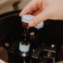 # 5