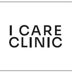 I Care Clinic - Tervuren