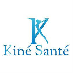 Kiné Santé Namur - Fronville Romane