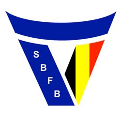 Société Belge Francophone de Buiatrie