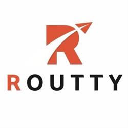 Routty
