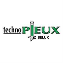 Techno Pieux Belux