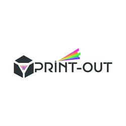 Print-Out