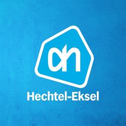 Albert Heijn