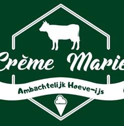 Creme Marie