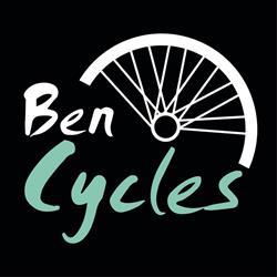 Ben cycles