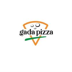 Gada Pizza