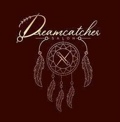 Dreamcatcher Salon