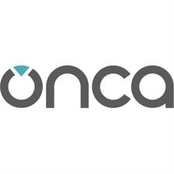 Onca