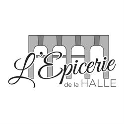 L'Épicerie de la Halle