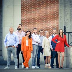 grust Ieper