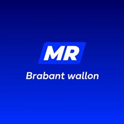Fédération MR Brabant Wallon