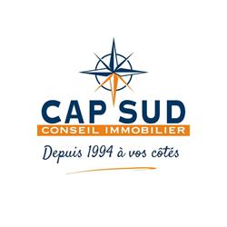 Cap Sud Charleroi-Gerpinnes