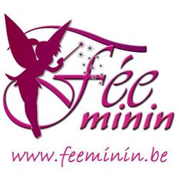 Feeminin - Salon de coiffure et modelage d'ongles en gel