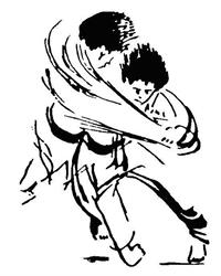 Judoteam Agglorex Lommel