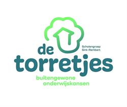 De Torretjes