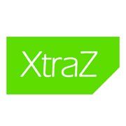 XtraZ