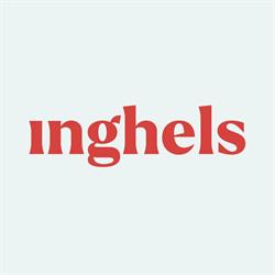 Schrijnwerk Inghels