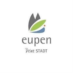 eupen lives