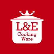 L&E Cooking Ware