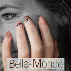 Belle-Mondé