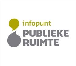 Infopunt Publieke Ruimte