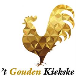 T Gouden Kiekske
