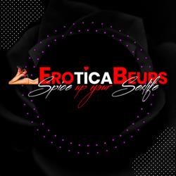 Eroticabeurs