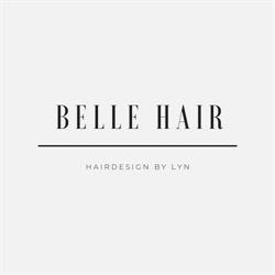 Belle'Hair