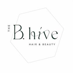 The B.HIVE beauty