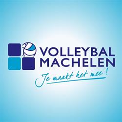 VBT Machelen