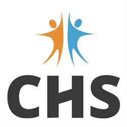 CHS Belgium