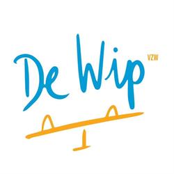 Spelotheek De Wip